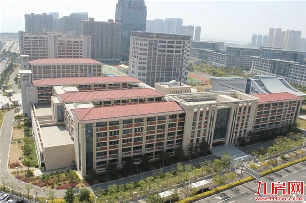 厦门房产,厦门房地产,厦门新房,九房网,厦门房产 厦门房产,厦门房地产,厦门新房,九房网,厦门房产