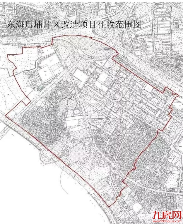厦门房产,厦门房地产,厦门新房,九房网,厦门房产 厦门房产,厦门房地产,厦门新房,九房网,厦门房产