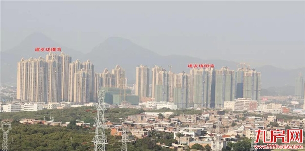 厦门房产,厦门房地产,厦门新房,九房网,厦门房产 厦门房产,厦门房地产,厦门新房,九房网,厦门房产