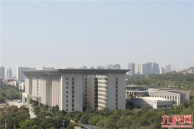 厦门房产,厦门房地产,厦门新房,九房网,厦门房产 厦门房产,厦门房地产,厦门新房,九房网,厦门房产