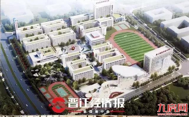 厦门房产,厦门房地产,厦门新房,九房网,厦门房产 厦门房产,厦门房地产,厦门新房,九房网,厦门房产