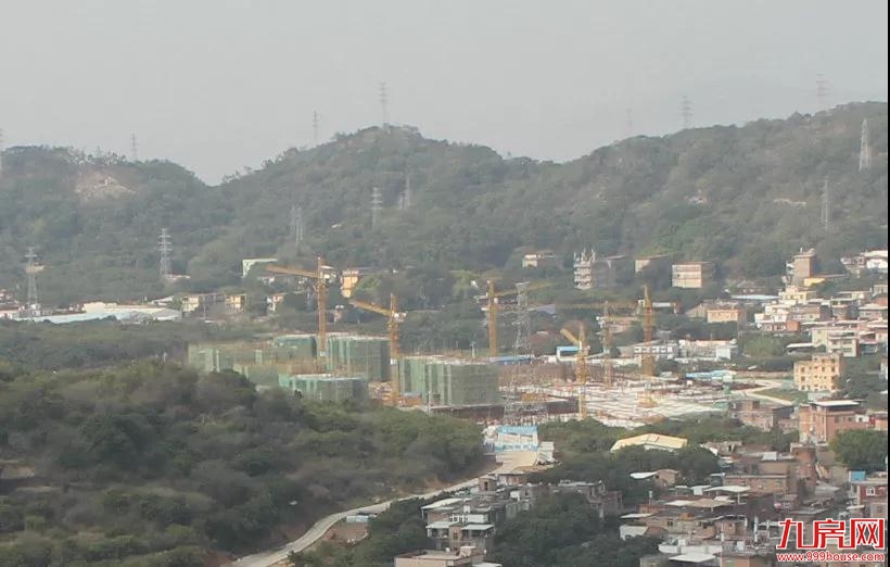 厦门房产,厦门房地产,厦门新房,九房网,厦门房产 厦门房产,厦门房地产,厦门新房,九房网,厦门房产