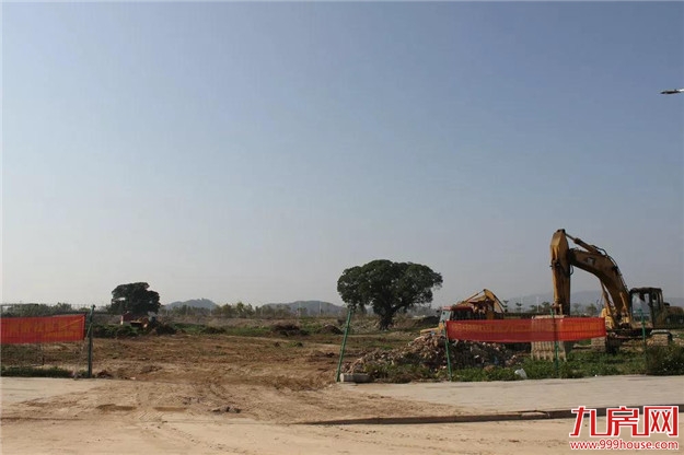 厦门房产,厦门房地产,厦门新房,九房网,厦门房产 厦门房产,厦门房地产,厦门新房,九房网,厦门房产