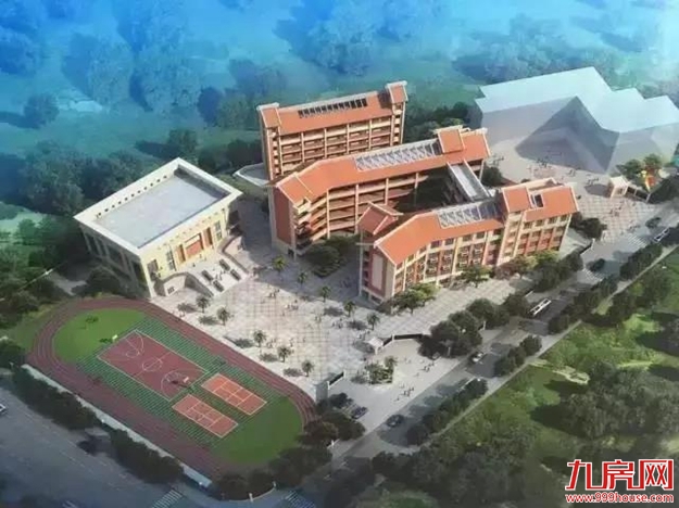 厦门房产,厦门房地产,厦门新房,九房网,厦门房产 厦门房产,厦门房地产,厦门新房,九房网,厦门房产