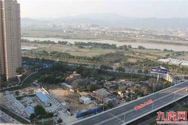 厦门房产,厦门房地产,厦门新房,九房网,厦门房产 厦门房产,厦门房地产,厦门新房,九房网,厦门房产