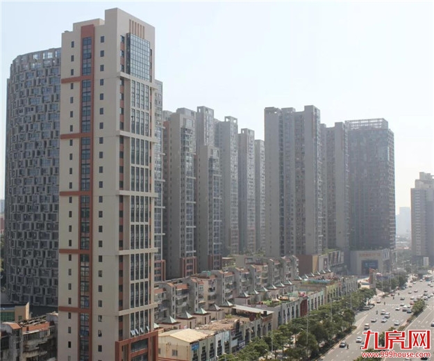 厦门房产,厦门房地产,厦门新房,九房网,厦门房产 厦门房产,厦门房地产,厦门新房,九房网,厦门房产