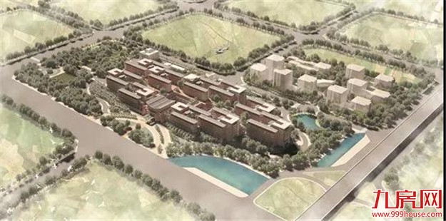 总投资5577.6亿!泉州这63个项目确定作为“重中之重”项目——九房网 总投资5577.6亿!泉州这63个项目确定作为“重中之重”项目——九房网