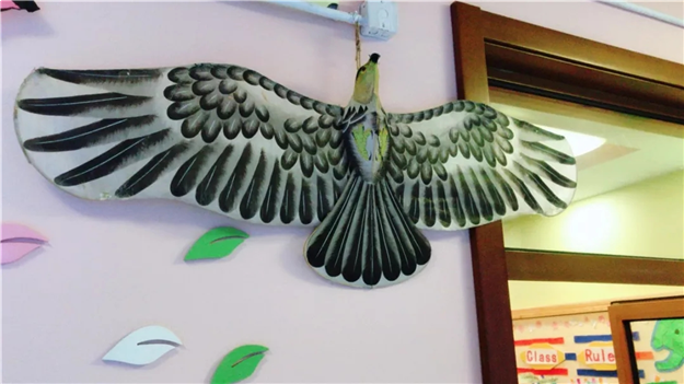 新华都百货:风筝节开幕在即!1000套风筝免费送!——九房网 新华都百货:风筝节开幕在即!1000套风筝免费送!——九房网