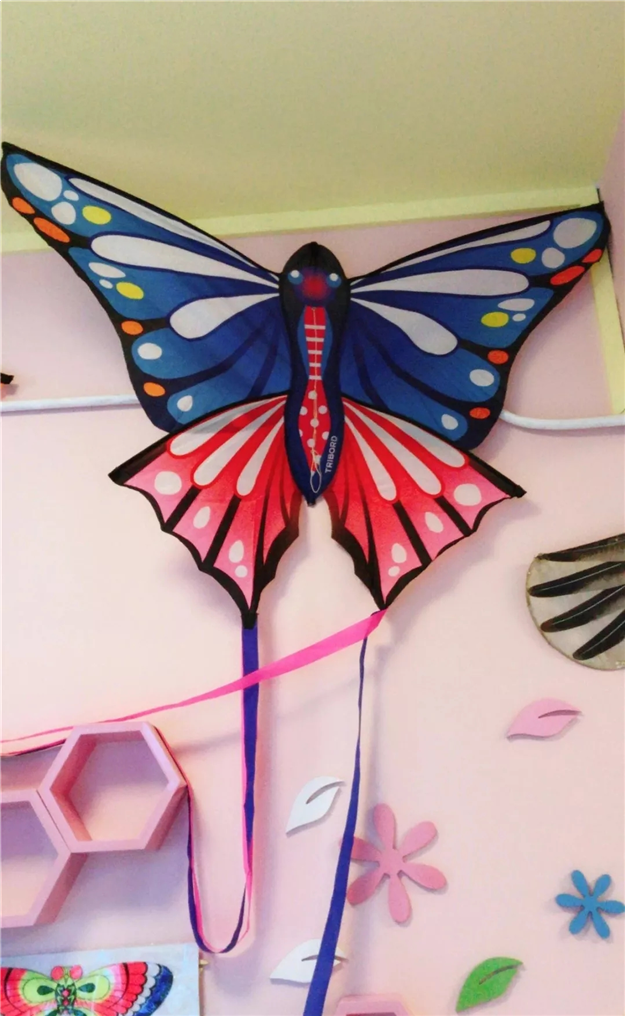 新华都百货:风筝节开幕在即!1000套风筝免费送!——九房网 新华都百货:风筝节开幕在即!1000套风筝免费送!——九房网