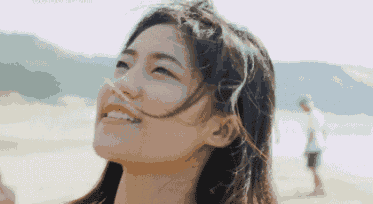 新华都百货:风筝节开幕在即!1000套风筝免费送!——九房网 新华都百货:风筝节开幕在即!1000套风筝免费送!——九房网