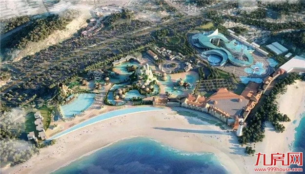 总投资5577.6亿!泉州这63个项目确定作为“重中之重”项目——九房网 总投资5577.6亿!泉州这63个项目确定作为“重中之重”项目——九房网