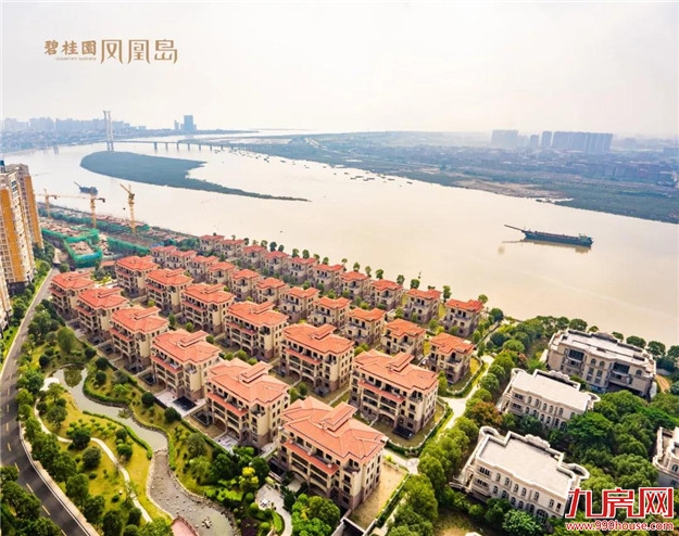 泉州中心区节后首个摇号项目出炉!周四启动“第一摇”!——九房网 泉州中心区节后首个摇号项目出炉!周四启动“第一摇”!——九房网