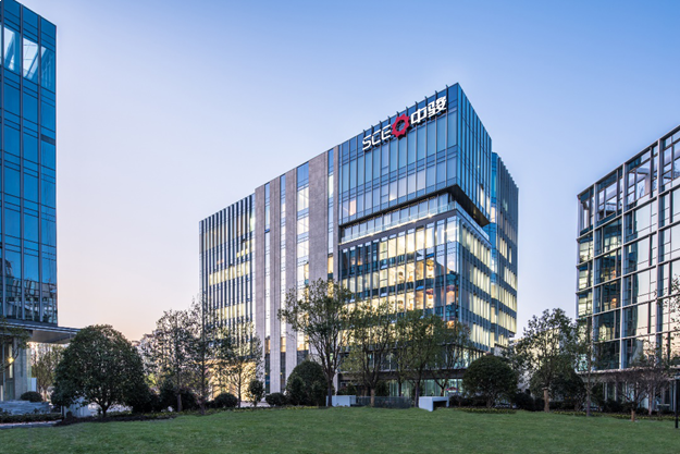 厦门房产,厦门房地产,厦门新房,九房网,厦门房产 厦门房产,厦门房地产,厦门新房,九房网,厦门房产