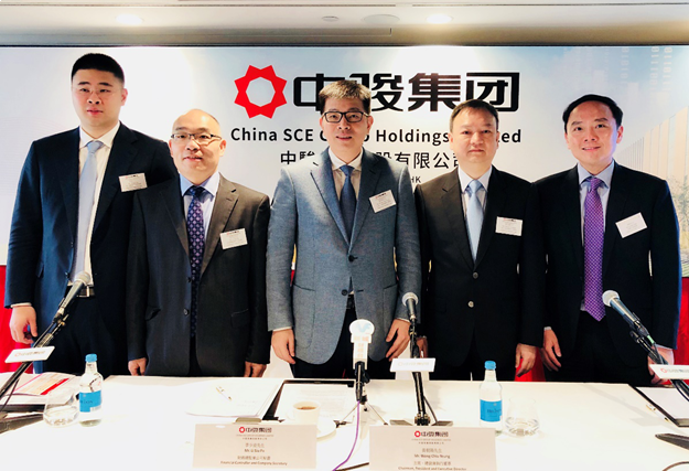 厦门房产,厦门房地产,厦门新房,九房网,厦门房产 厦门房产,厦门房地产,厦门新房,九房网,厦门房产