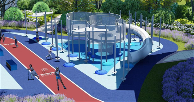 满足苏大强的5大买房要求,真的需要500万吗?——九房网 满足苏大强的5大买房要求,真的需要500万吗?——九房网