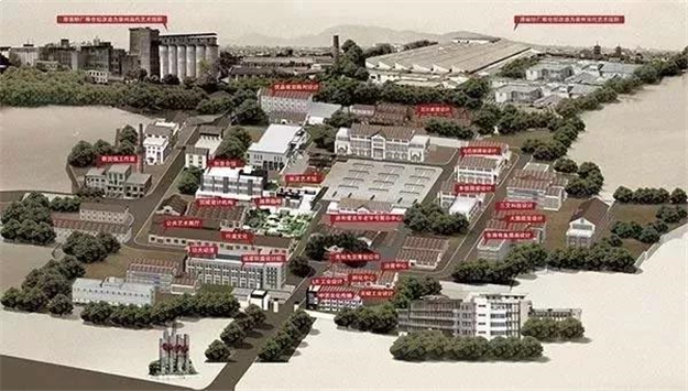 商圈裂变的泉州,谁主沉浮?——九房网 商圈裂变的泉州,谁主沉浮?——九房网