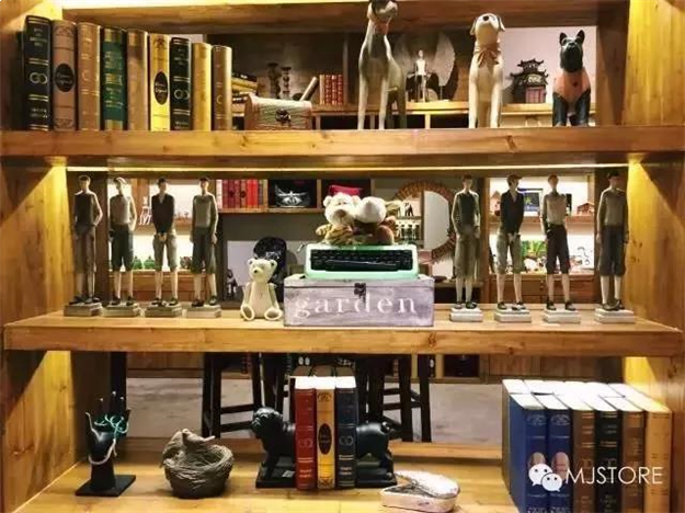 商圈裂变的泉州,谁主沉浮?——九房网 商圈裂变的泉州,谁主沉浮?——九房网