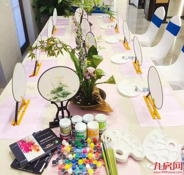 厦门房产,厦门房地产,厦门新房,九房网,厦门房产 厦门房产,厦门房地产,厦门新房,九房网,厦门房产