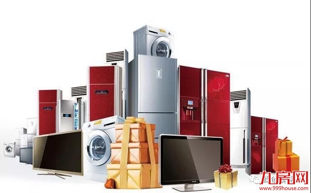 厦门房产,厦门房地产,厦门新房,九房网,厦门房产 厦门房产,厦门房地产,厦门新房,九房网,厦门房产