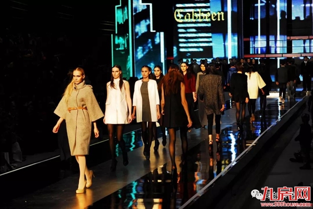 厦门房产,厦门房地产,厦门新房,九房网,厦门房产 厦门房产,厦门房地产,厦门新房,九房网,厦门房产