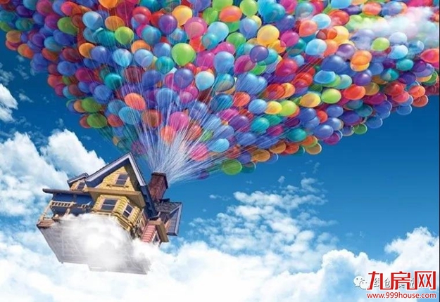 厦门房产,厦门房地产,厦门新房,九房网,厦门房产 厦门房产,厦门房地产,厦门新房,九房网,厦门房产