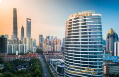 关键业绩指标大涨 世茂2018年强势爆发——九房网 关键业绩指标大涨 世茂2018年强势爆发——九房网