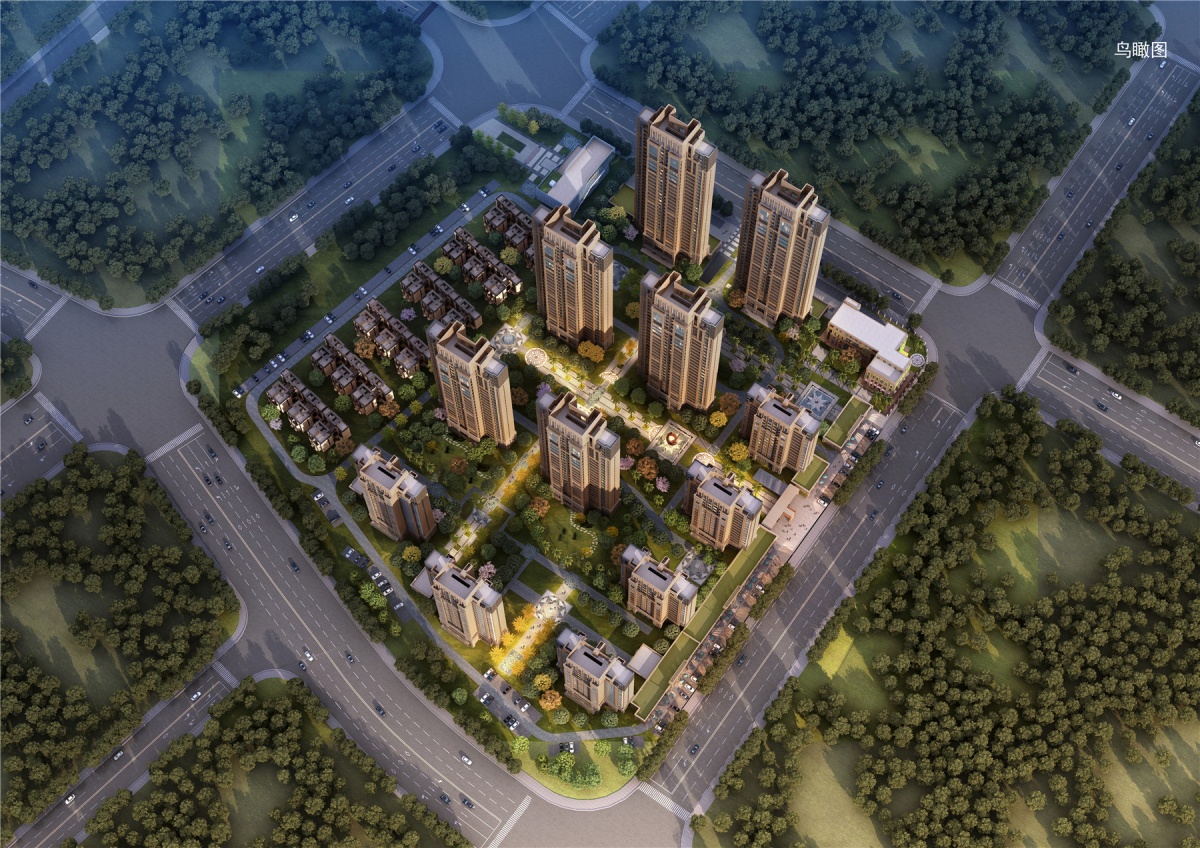 photo%2F0275%2F2018-09-14%2FDRMADQQQMGIS0275NOS.jpg photo%2F0275%2F2018-09-14%2FDRMADQQQMGIS0275NOS.jpg