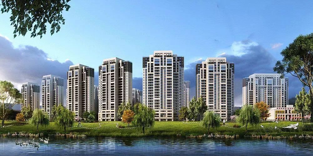 微信图片_20190313161507.jpg 微信图片_20190313161507.jpg