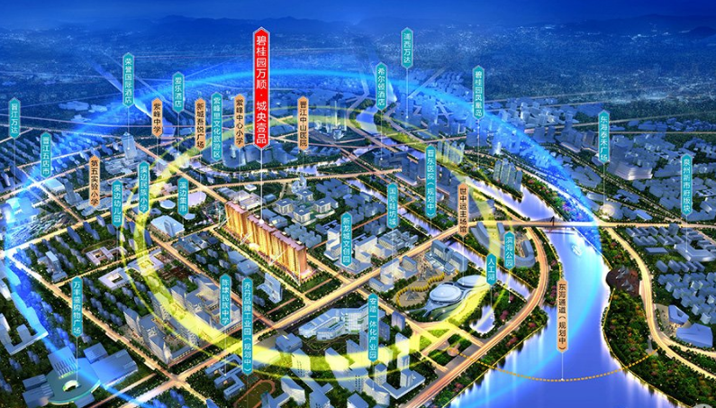 微信图片_20190313165156.png 微信图片_20190313165156.png