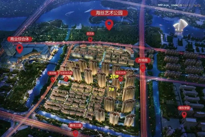 微信图片_20190313103058.png 微信图片_20190313103058.png