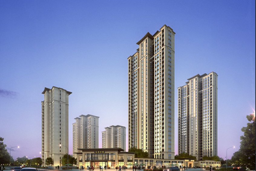 微信图片_20190313172226.png 微信图片_20190313172226.png