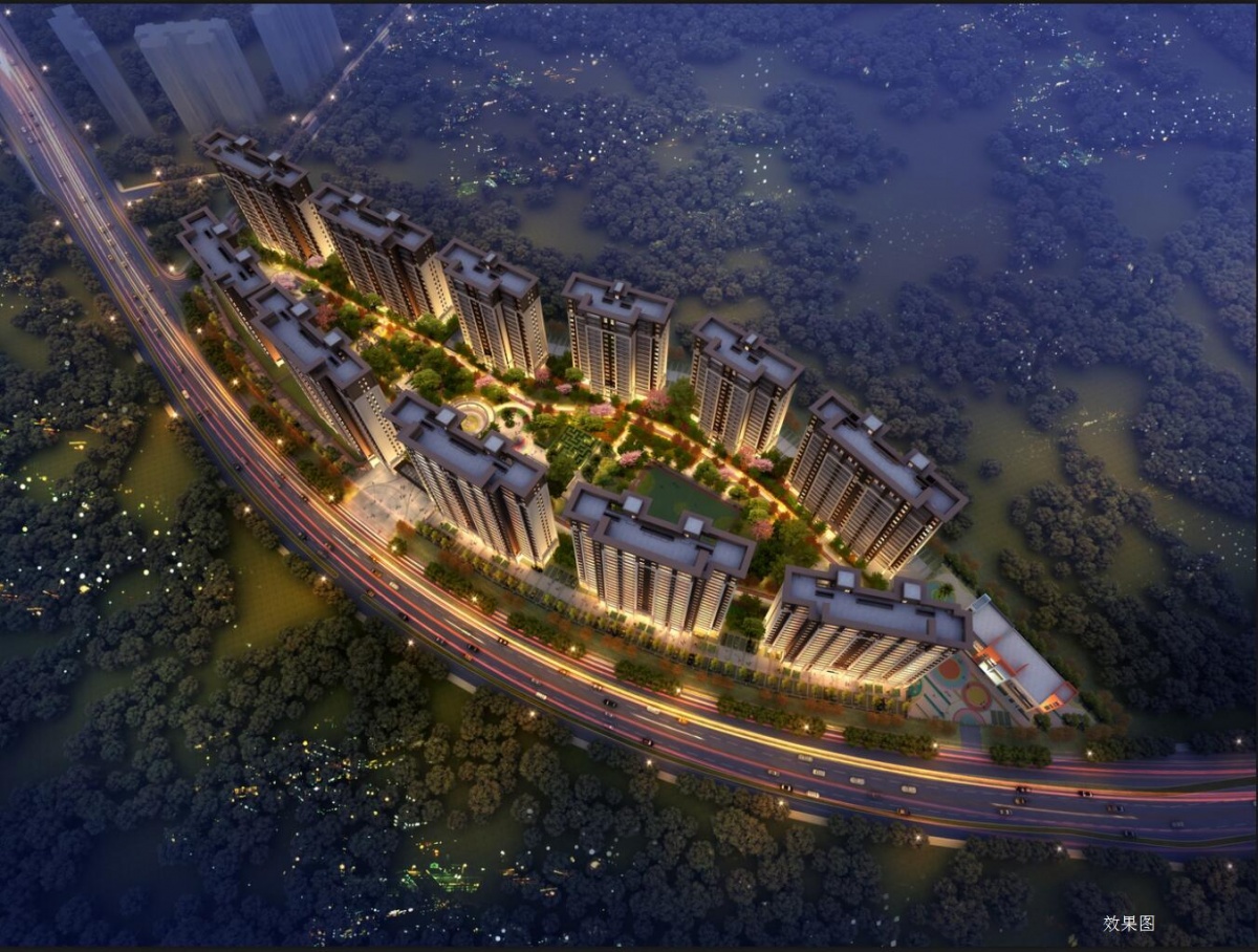 photo%2F0275%2F2018-12-06%2FE2C00EDMMTVE0275NOS.jpg photo%2F0275%2F2018-12-06%2FE2C00EDMMTVE0275NOS.jpg