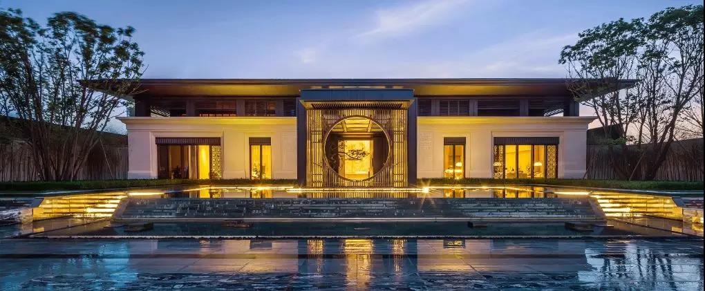 photo%2F0275%2F2018-07-24%2FDNG7I76OL8BH0275NOS.jpg photo%2F0275%2F2018-07-24%2FDNG7I76OL8BH0275NOS.jpg