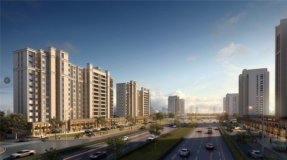 微信图片_20190313162747.png 微信图片_20190313162747.png