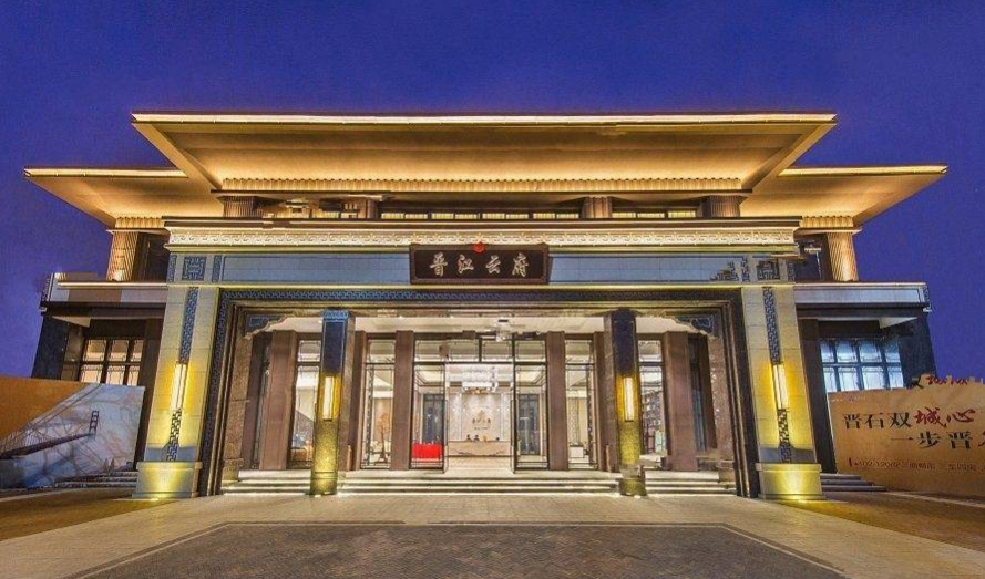 微信图片_20190313164247.png 微信图片_20190313164247.png