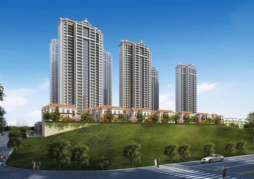 微信图片_20190312165558.jpg 微信图片_20190312165558.jpg