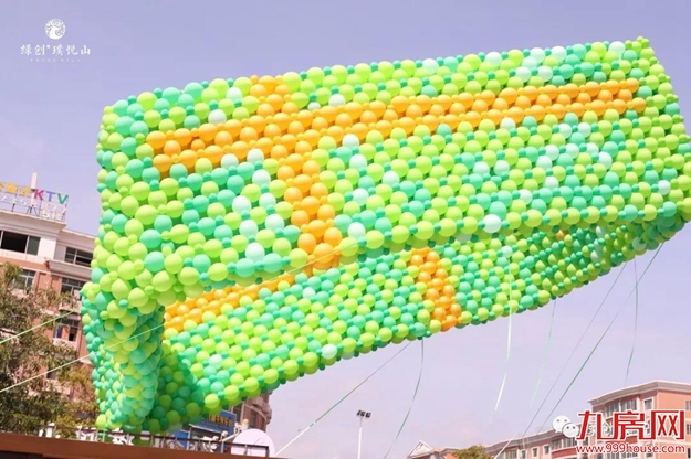 厦门房产,厦门房地产,厦门新房,九房网,厦门房产 厦门房产,厦门房地产,厦门新房,九房网,厦门房产