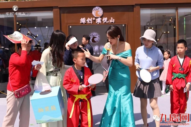 厦门房产,厦门房地产,厦门新房,九房网,厦门房产 厦门房产,厦门房地产,厦门新房,九房网,厦门房产