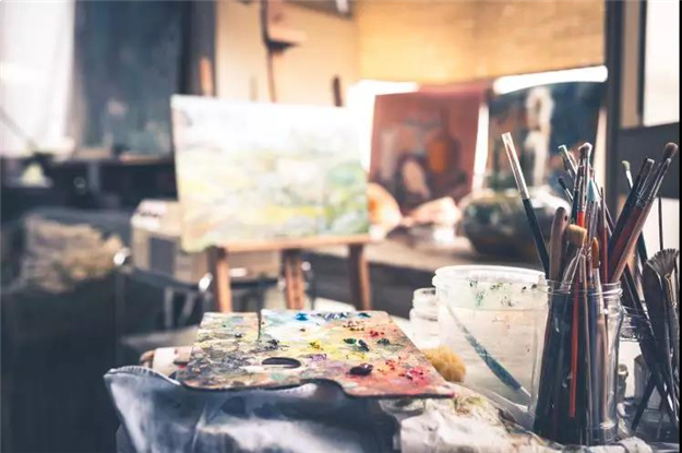 首期款6万起 刺桐路F级钻石小户型焕新绽放!——九房网 首期款6万起 刺桐路F级钻石小户型焕新绽放!——九房网