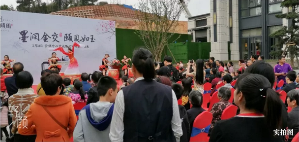 众星捧悦金交椅——九房网 众星捧悦金交椅——九房网