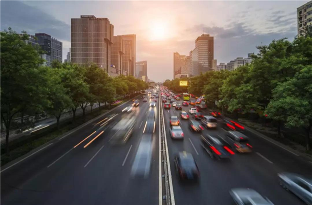 首期款6万起 刺桐路F级钻石小户型焕新绽放!——九房网 首期款6万起 刺桐路F级钻石小户型焕新绽放!——九房网