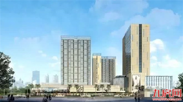 泉州的小户型那么多要怎么选,愁死人了——九房网 泉州的小户型那么多要怎么选,愁死人了——九房网