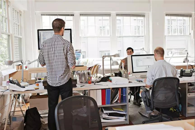 首期款6万起 刺桐路F级钻石小户型焕新绽放!——九房网 首期款6万起 刺桐路F级钻石小户型焕新绽放!——九房网