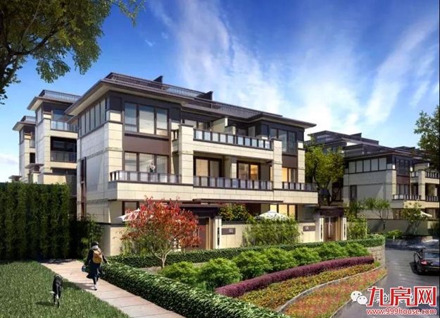 厦门房产,厦门房地产,厦门新房,九房网,厦门房产 厦门房产,厦门房地产,厦门新房,九房网,厦门房产