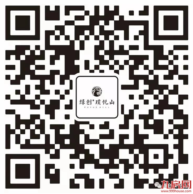 厦门房产,厦门房地产,厦门新房,九房网,厦门房产 厦门房产,厦门房地产,厦门新房,九房网,厦门房产