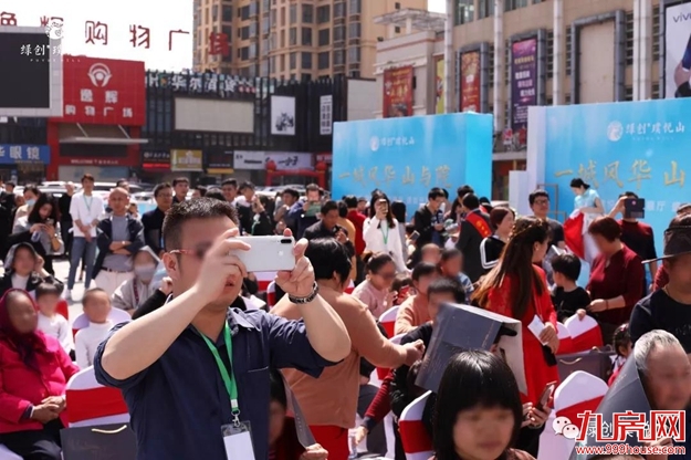 厦门房产,厦门房地产,厦门新房,九房网,厦门房产 厦门房产,厦门房地产,厦门新房,九房网,厦门房产