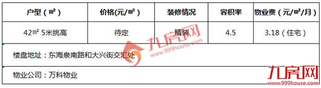 泉州的小户型那么多要怎么选,愁死人了——九房网 泉州的小户型那么多要怎么选,愁死人了——九房网