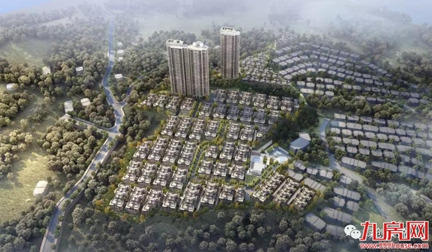 厦门房产,厦门房地产,厦门新房,九房网,厦门房产 厦门房产,厦门房地产,厦门新房,九房网,厦门房产