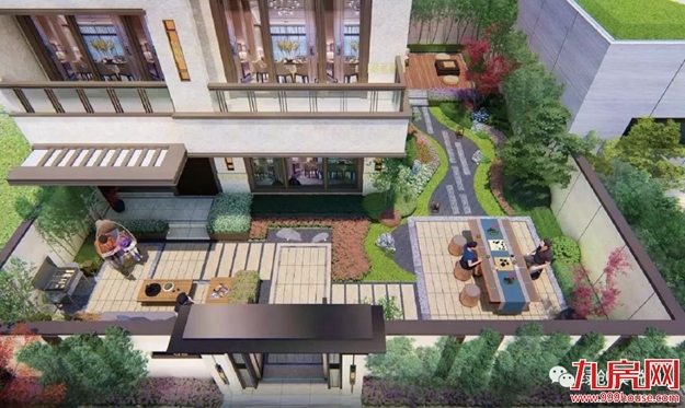 厦门房产,厦门房地产,厦门新房,九房网,厦门房产 厦门房产,厦门房地产,厦门新房,九房网,厦门房产