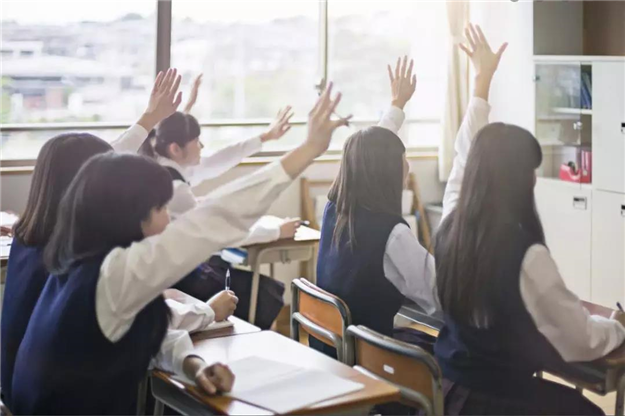 首期款6万起 刺桐路F级钻石小户型焕新绽放!——九房网 首期款6万起 刺桐路F级钻石小户型焕新绽放!——九房网